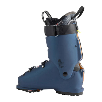 Bottes de ski Rossignol Vizion 4B Pro 120 MV GW 2026