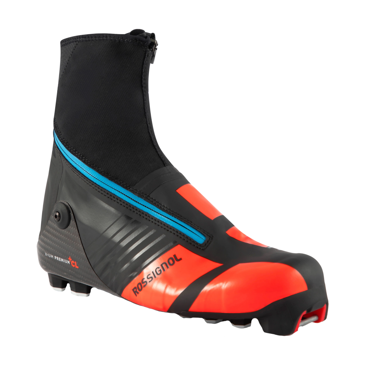 Rossignol X-Ium Carbon Premium+ Classic Boots 2027