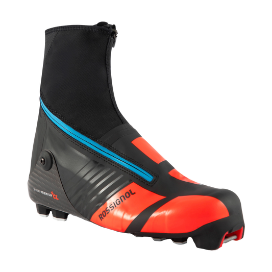 Rossignol X-Ium Carbon Premium+ Classic Boots 2027