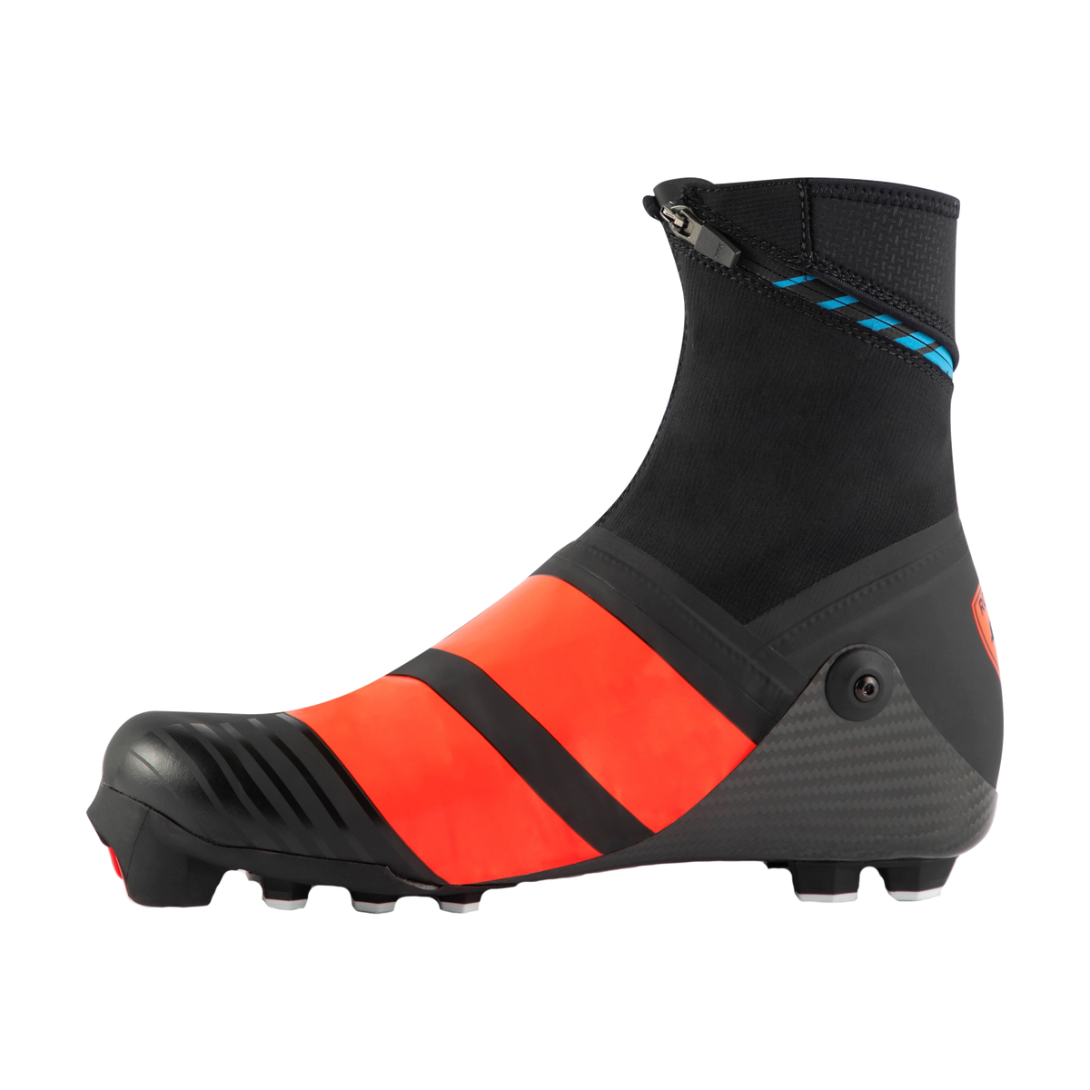 Rossignol X-Ium Carbon Premium+ Classic Boots 2027