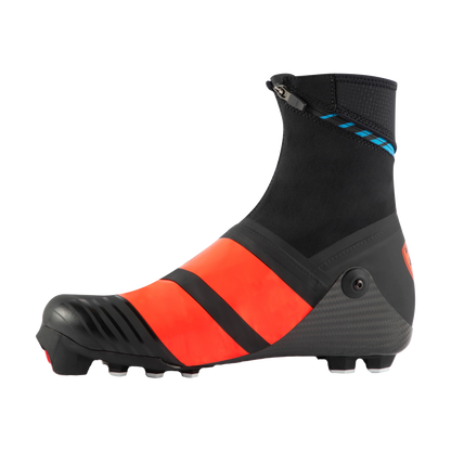 Rossignol X-Ium Carbon Premium+ Classic Boots 2027
