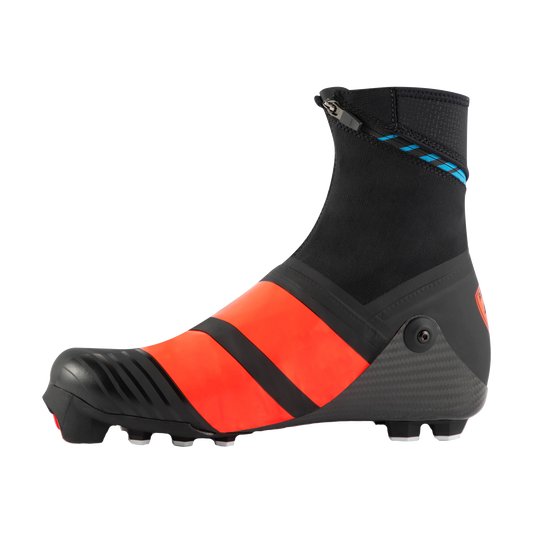 Rossignol X-Ium Carbon Premium+ Classic Boots 2027
