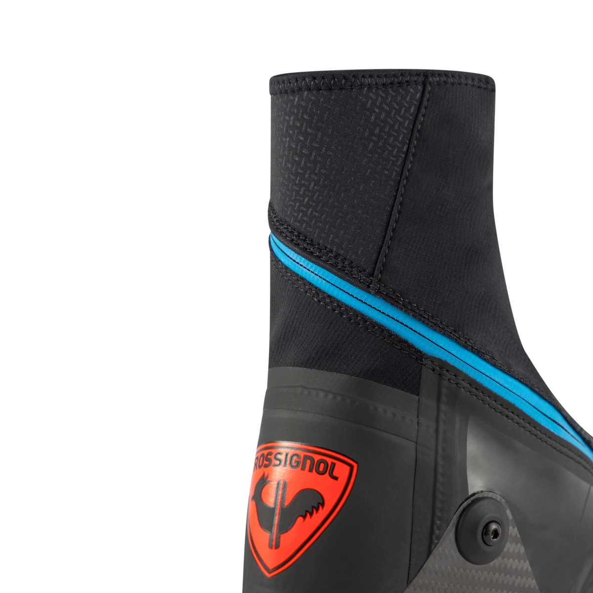 Rossignol X-Ium Carbon Premium+ Classic Boots 2027