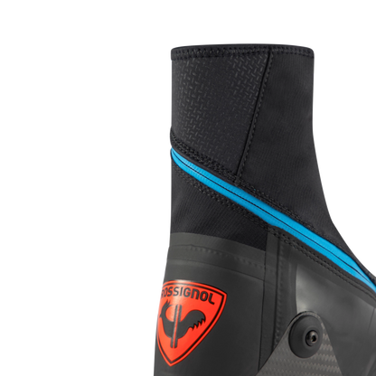 Rossignol X-Ium Carbon Premium+ Classic Boots 2027