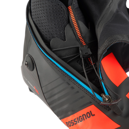 Rossignol X-Ium Carbon Premium+ Classic Boots 2027