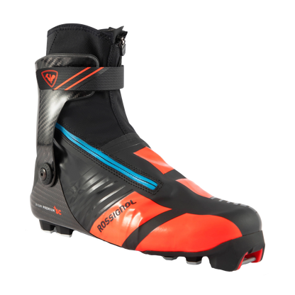 Rossignol X-Ium Carbon Premium+ SC Boots 2027