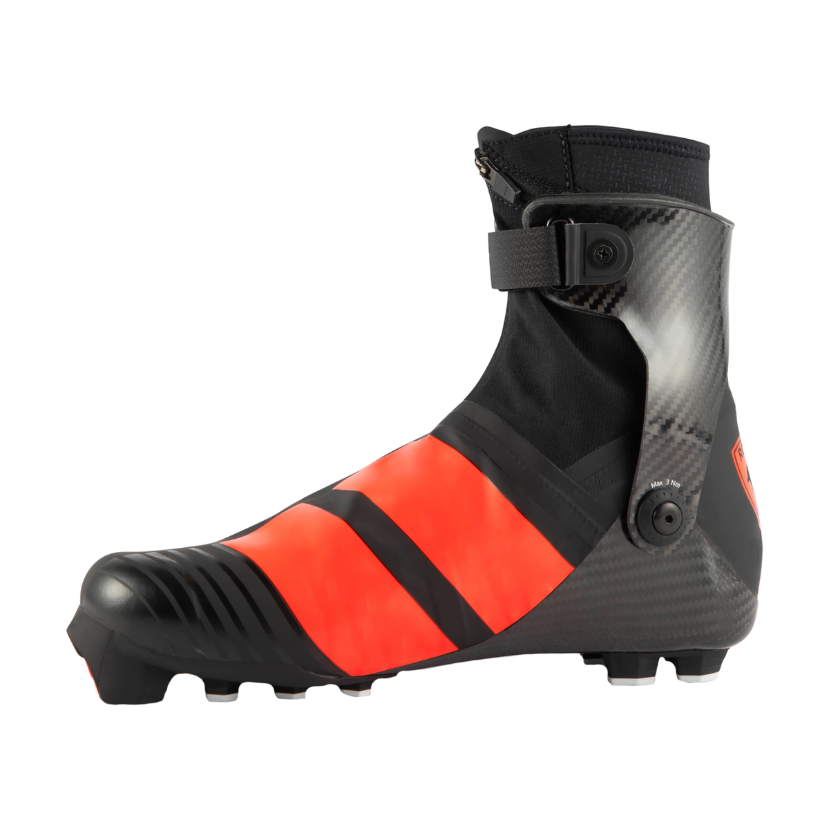 Rossignol X-Ium Carbon Premium+ SC Boots 2027