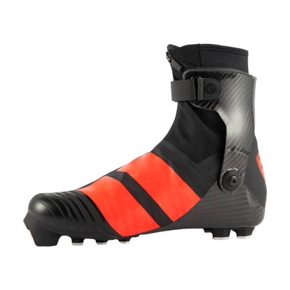 Rossignol X-Ium Carbon Premium+ SC Boots 2027