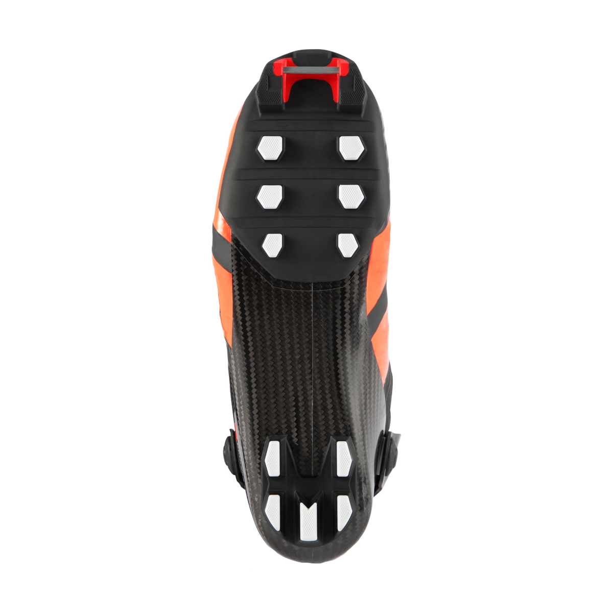Rossignol X-Ium Carbon Premium+ SC Boots 2027