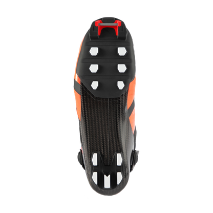 Rossignol X-Ium Carbon Premium+ SC Boots 2027