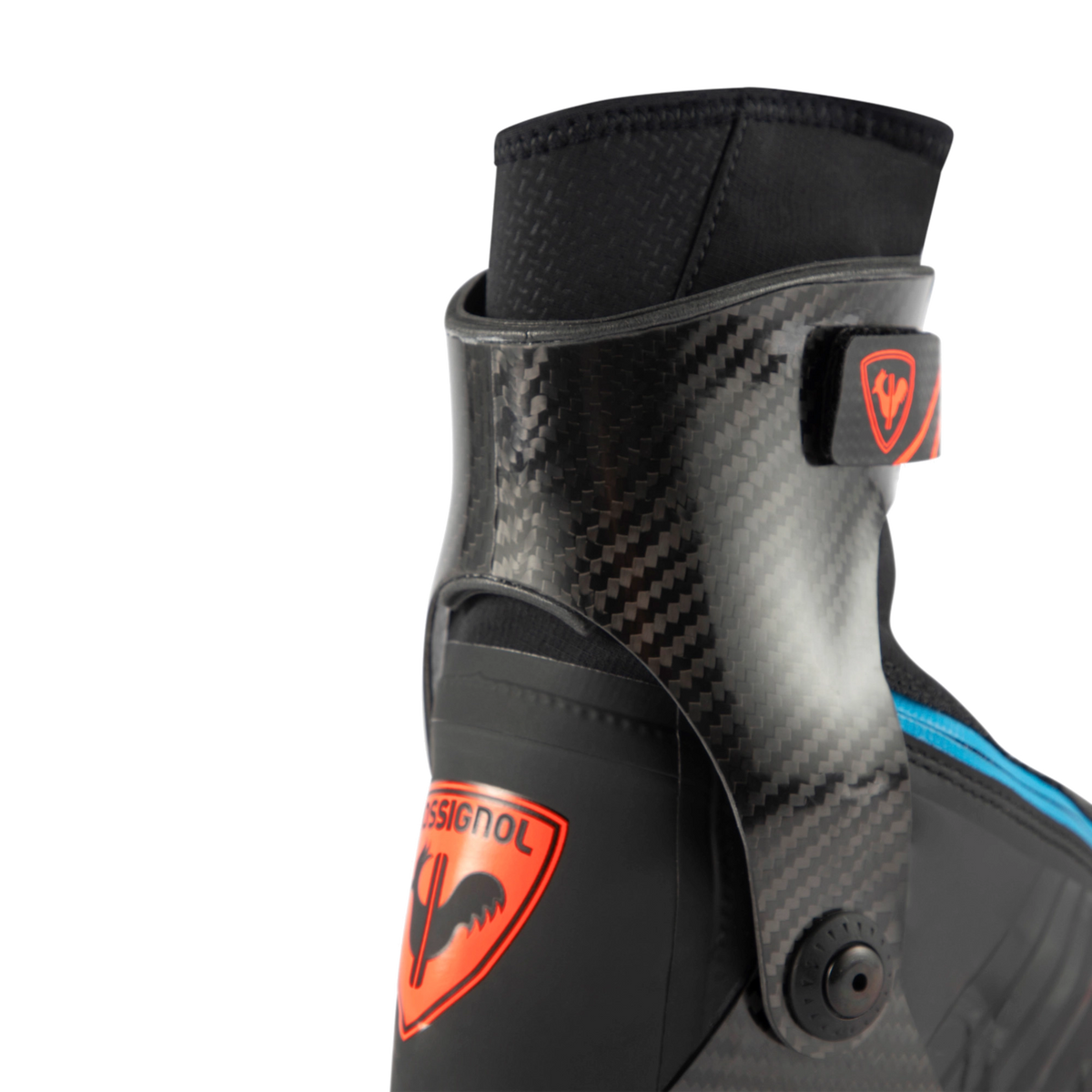 Rossignol X-Ium Carbon Premium+ SC Boots 2027