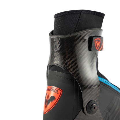Rossignol X-Ium Carbon Premium+ SC Boots 2027