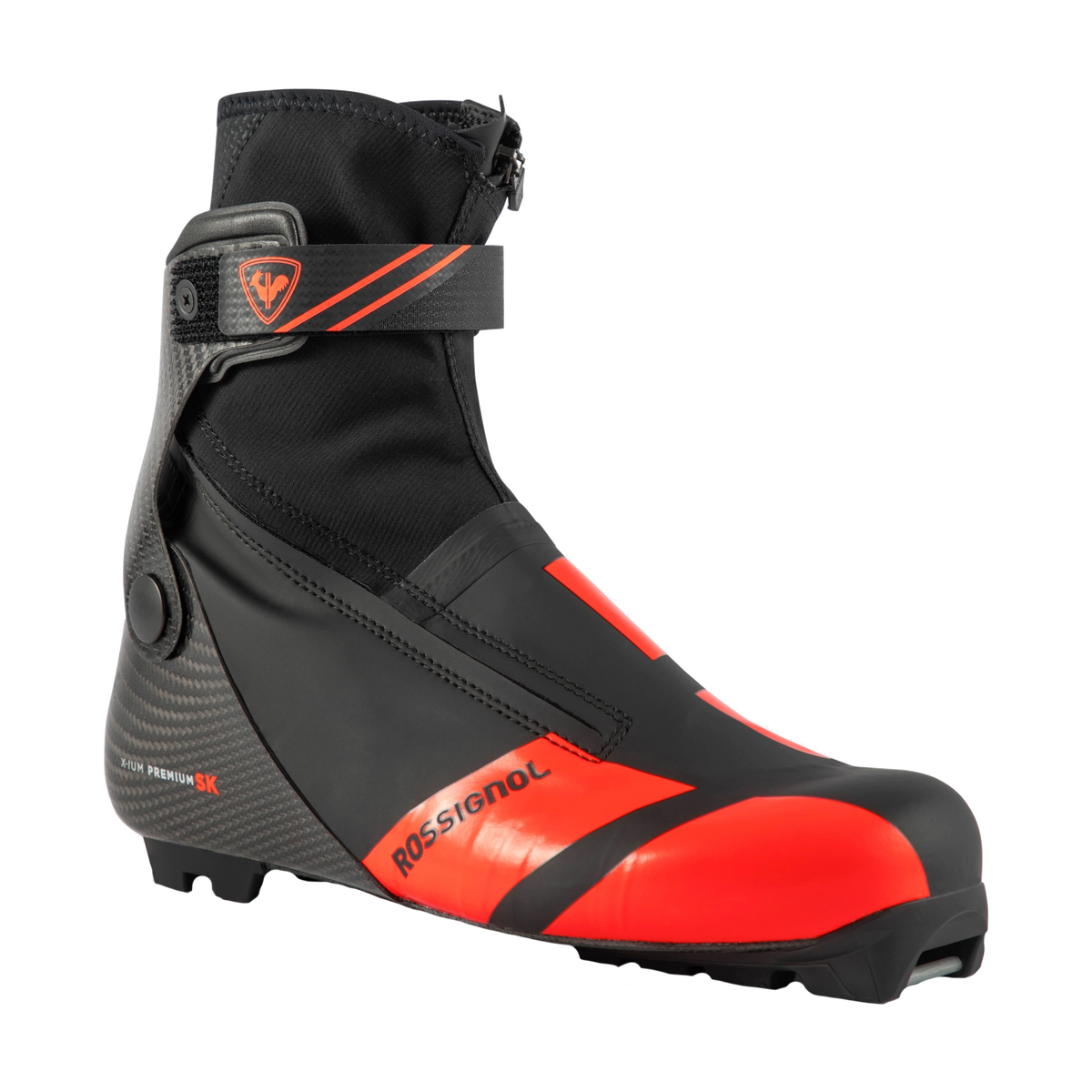 Rossignol X-Ium Carbon Premium Sk Boots 2027