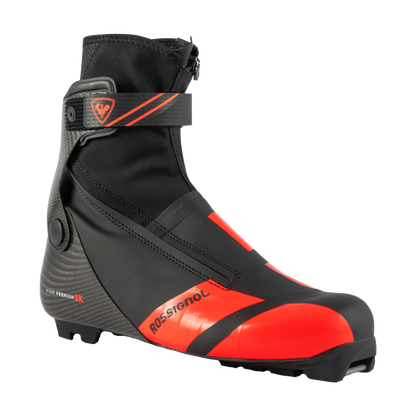 Rossignol X-Ium Carbon Premium Sk Boots 2027