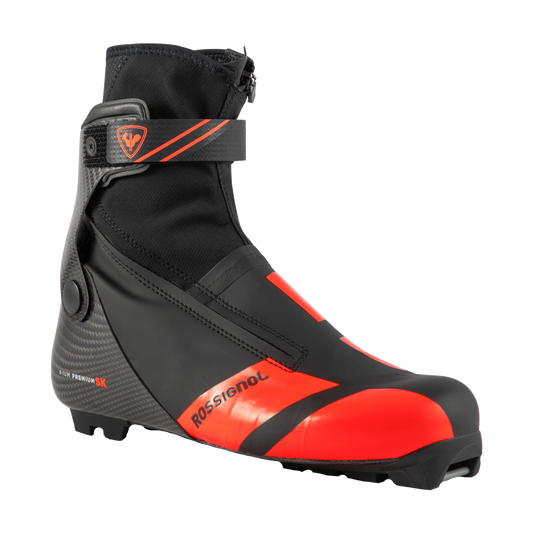 Rossignol X-Ium Carbon Premium Sk Boots 2027