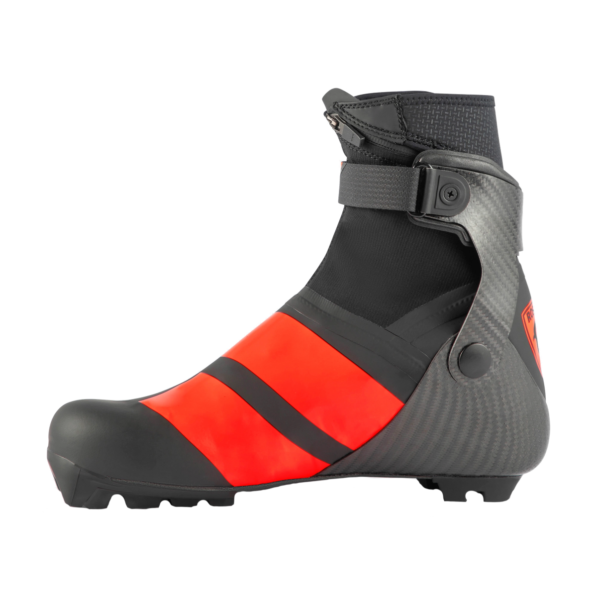 Rossignol X-Ium Carbon Premium Sk Boots 2027