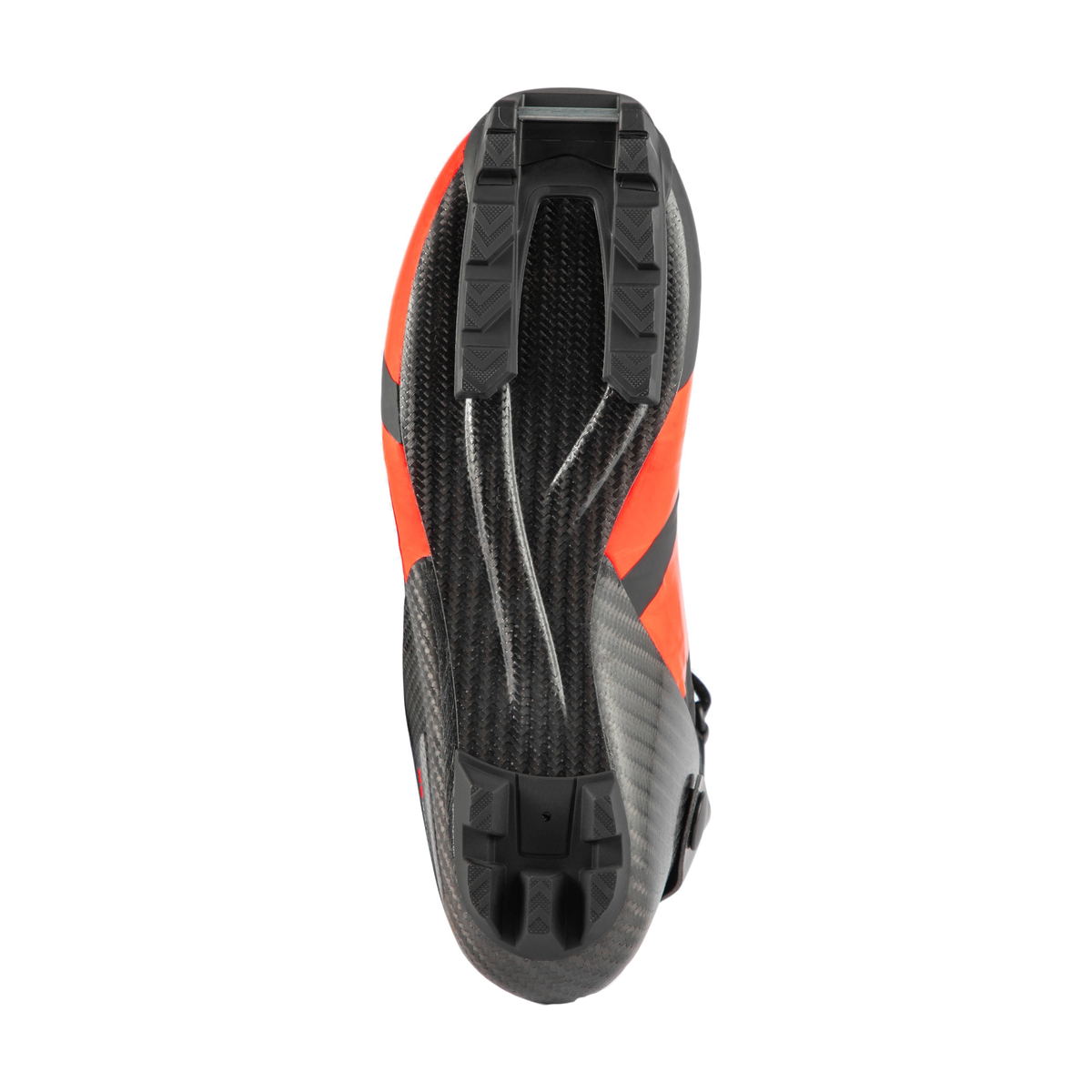 Rossignol X-Ium Carbon Premium Sk Boots 2027