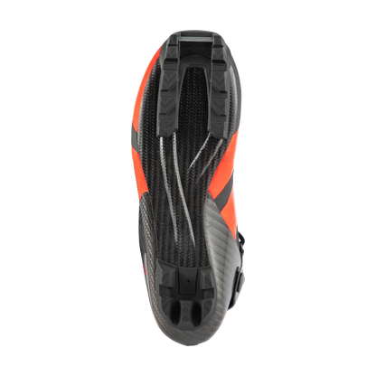 Rossignol X-Ium Carbon Premium Sk Boots 2027