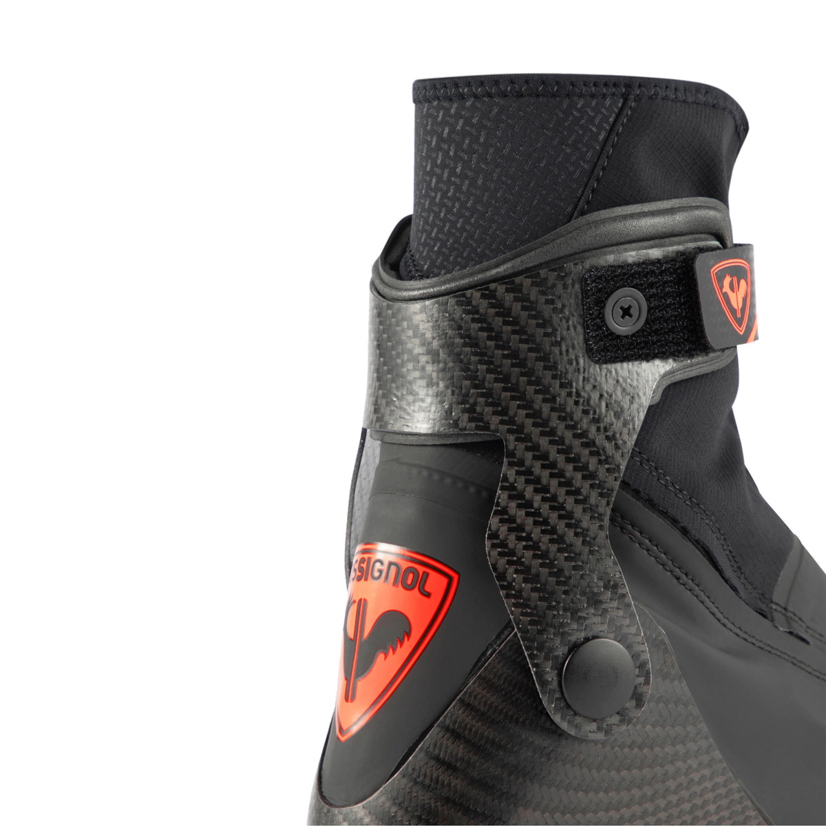 Rossignol X-Ium Carbon Premium Sk Boots 2027