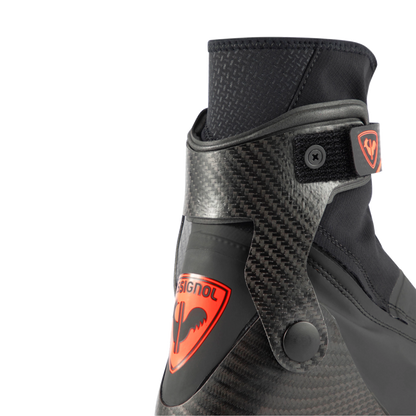 Rossignol X-Ium Carbon Premium Sk Boots 2027
