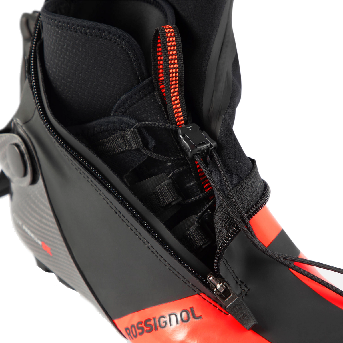 Rossignol X-Ium Carbon Premium Sk Boots 2027