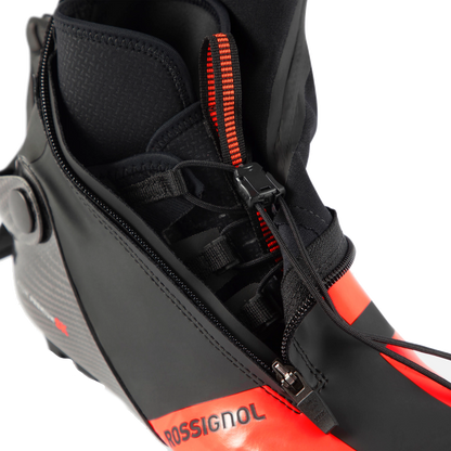 Rossignol X-Ium Carbon Premium Sk Boots 2027