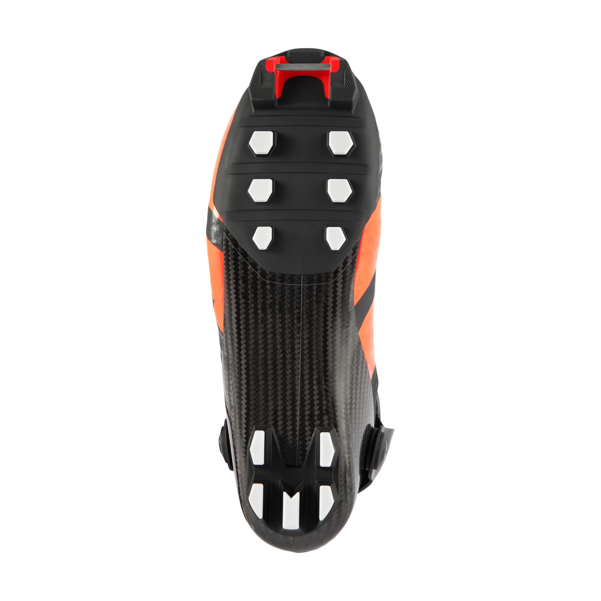 Rossignol X-Ium Carbon Premium+ Skate Boots 2027