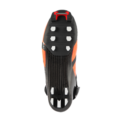 Rossignol X-Ium Carbon Premium+ Skate Boots 2027