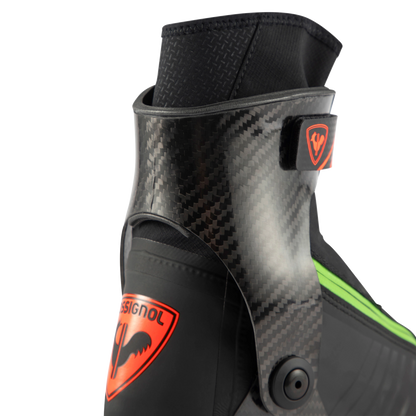 Rossignol X-Ium Carbon Premium+ Skate Boots 2027