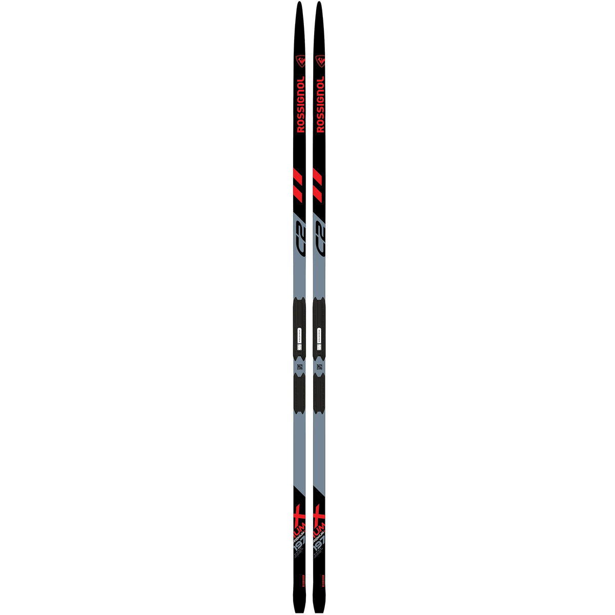 Rossignol X-Ium Classic Premium+ C2 Skis 2027