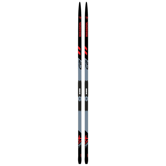 Rossignol X-Ium Classic Premium C2 Soft Skis 2027