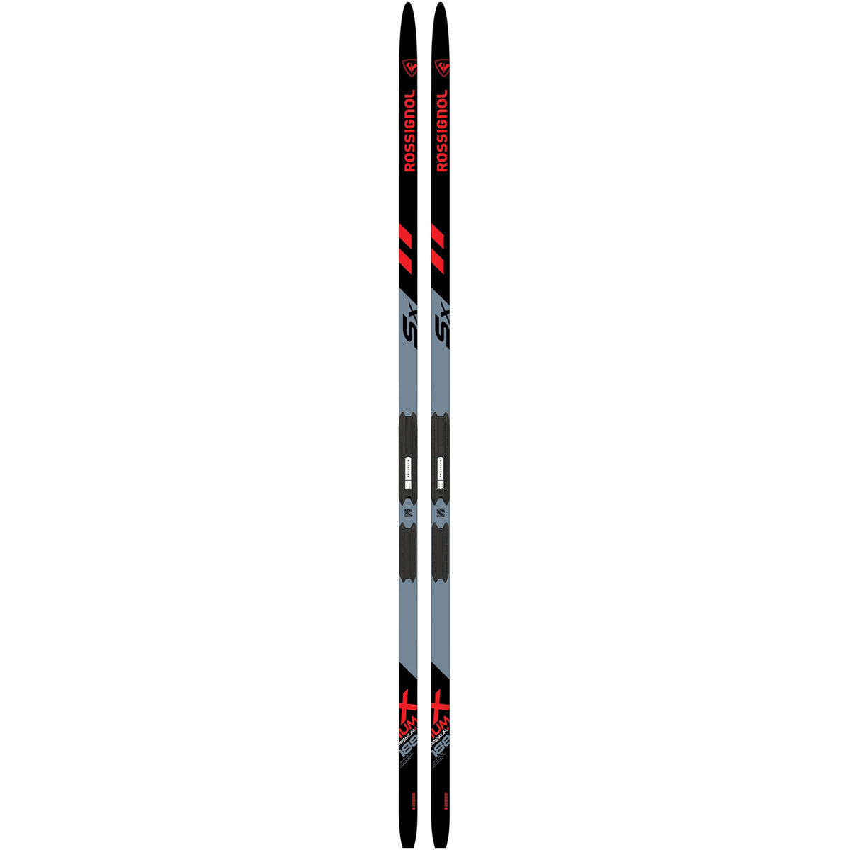 Rossignol X-Ium Classic Skis 2027