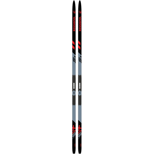 Rossignol X-Ium Classic Skis 2027