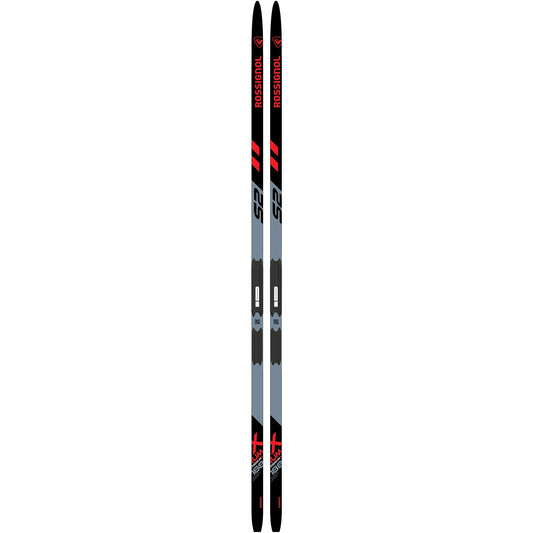 Rossignol X-Ium Skating Premium+ S2 Skis 2027