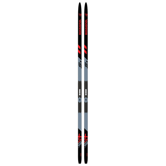 Rossignol X-Ium Skating Premium+ SX Skis 2027