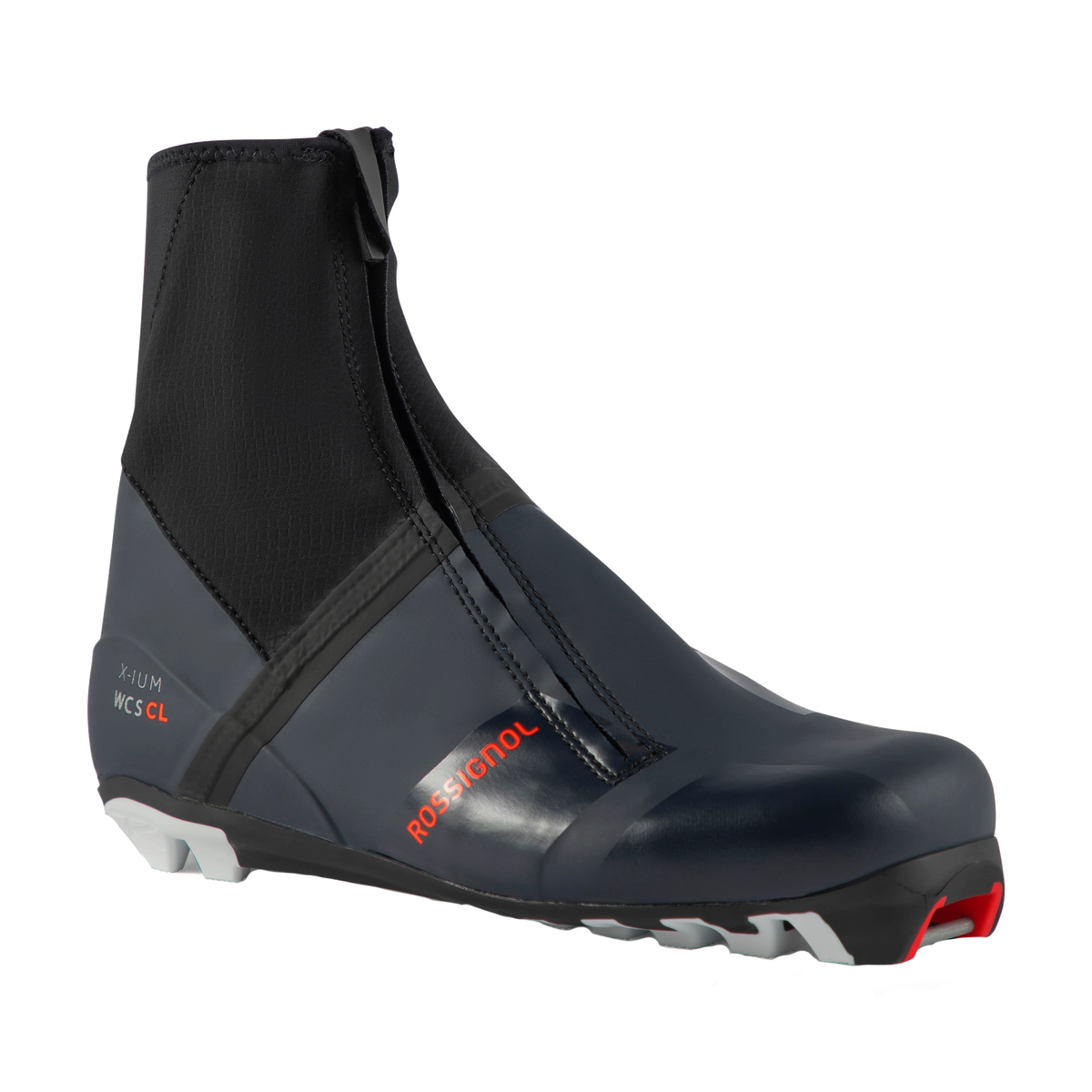 Rossignol X-Ium Wcs Classic FW Boots 2027