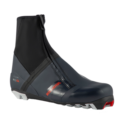 Rossignol X-Ium Wcs Classic FW Boots 2027