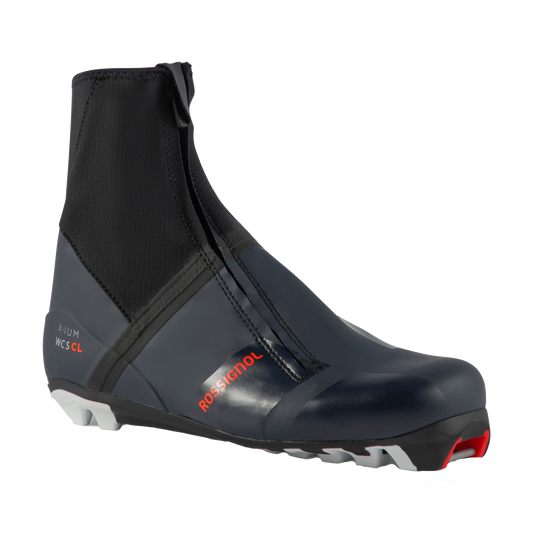 Rossignol X-Ium Wcs Classic FW Boots 2027