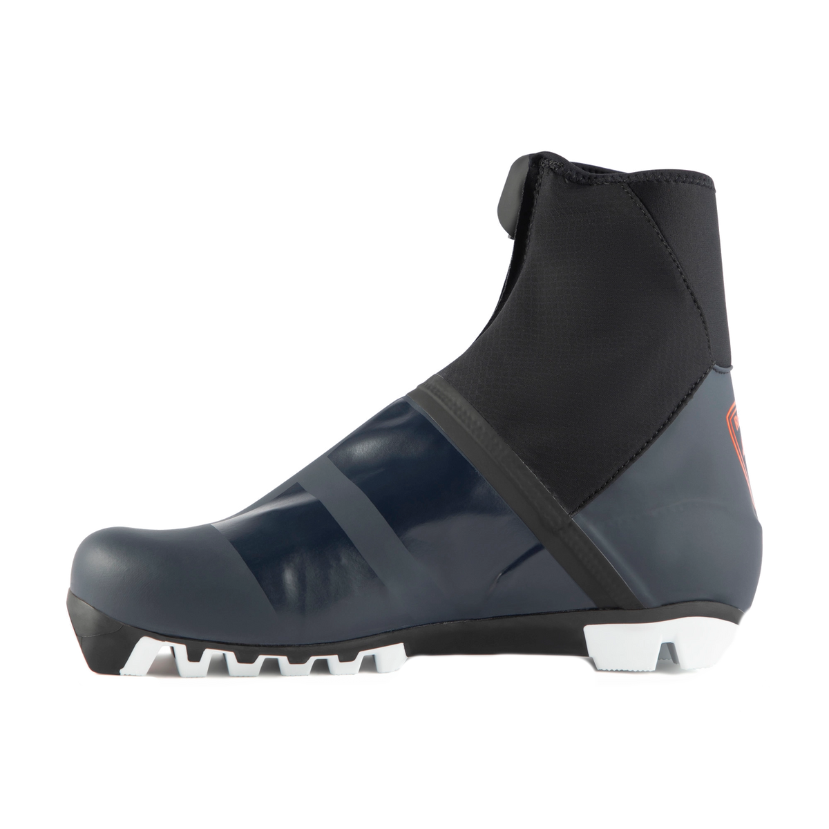Rossignol X-Ium Wcs Classic FW Boots 2027