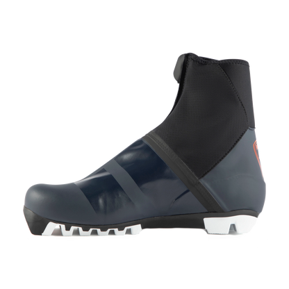 Rossignol X-Ium Wcs Classic FW Boots 2027