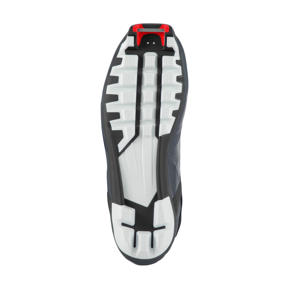 Rossignol X-Ium Wcs Classic FW Boots 2027