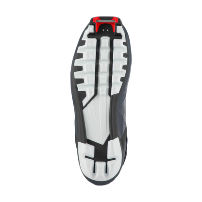Rossignol X-Ium Wcs Classic FW Boots 2027