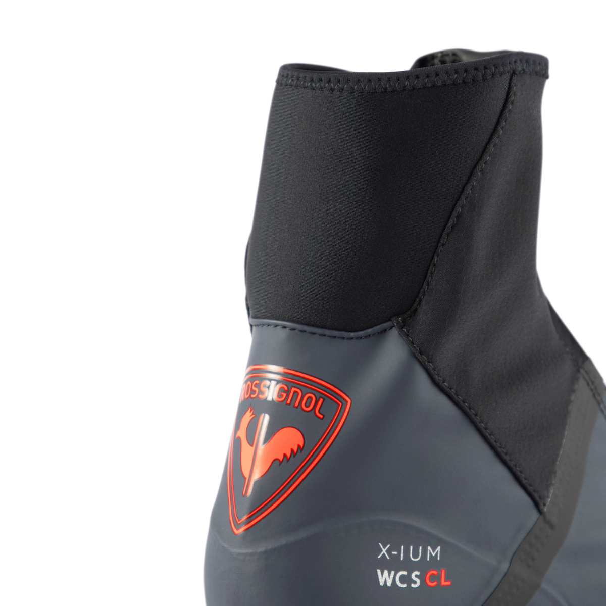 Rossignol X-Ium Wcs Classic FW Boots 2027