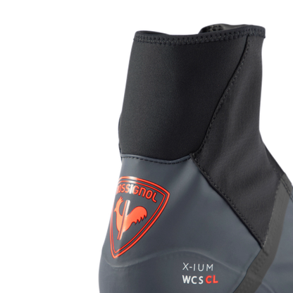 Rossignol X-Ium Wcs Classic FW Boots 2027