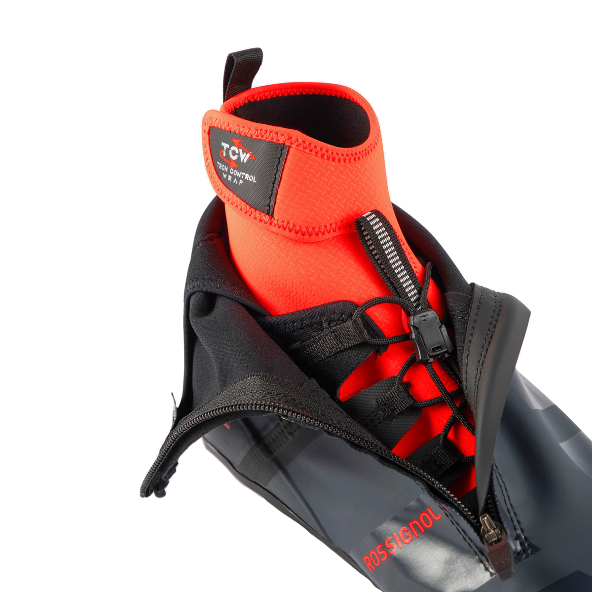 Rossignol X-Ium Wcs Classic FW Boots 2027