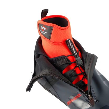 Rossignol X-Ium Wcs Classic FW Boots 2027