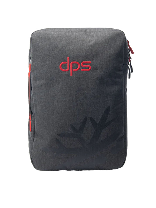 Sac à dos DPS Hourly Daypack 20L