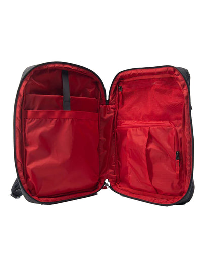 Sac à dos DPS Hourly Daypack 20L