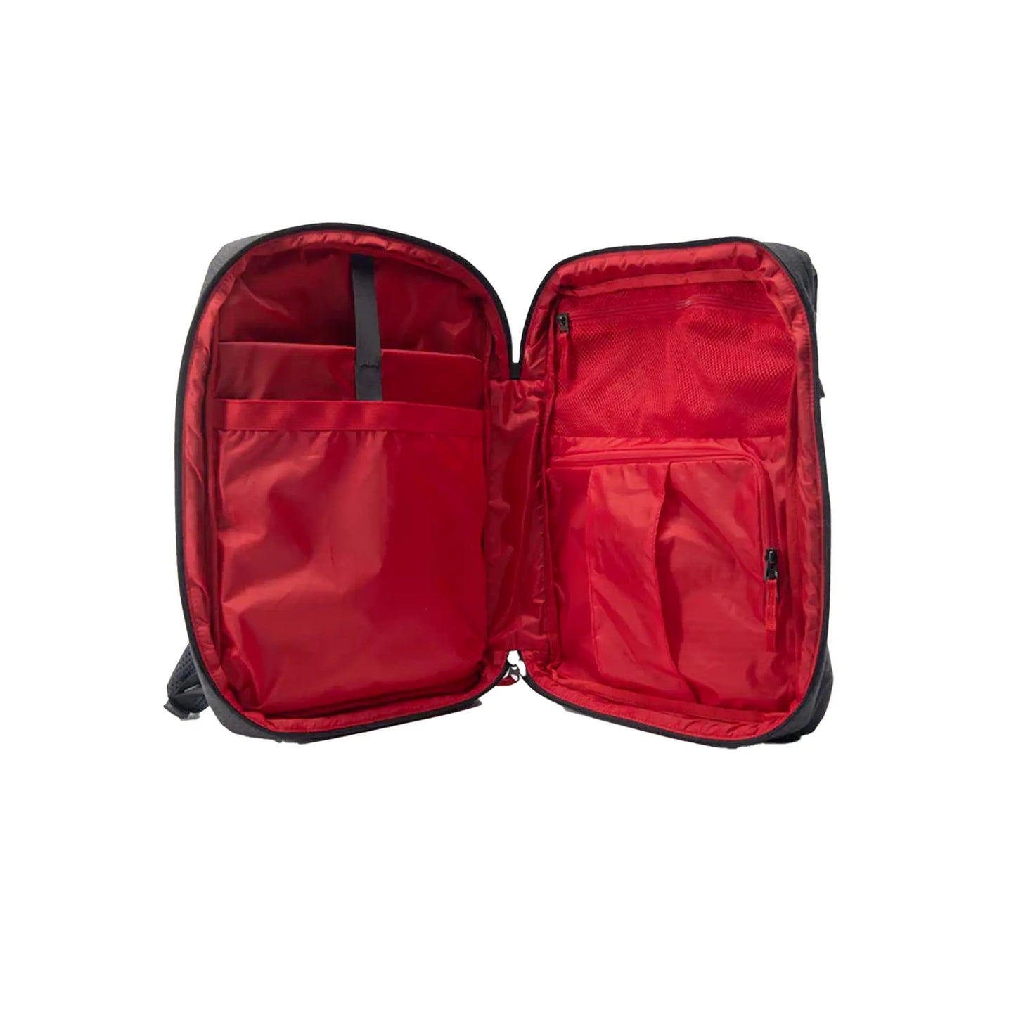 DPS Hourly Daypack 20L