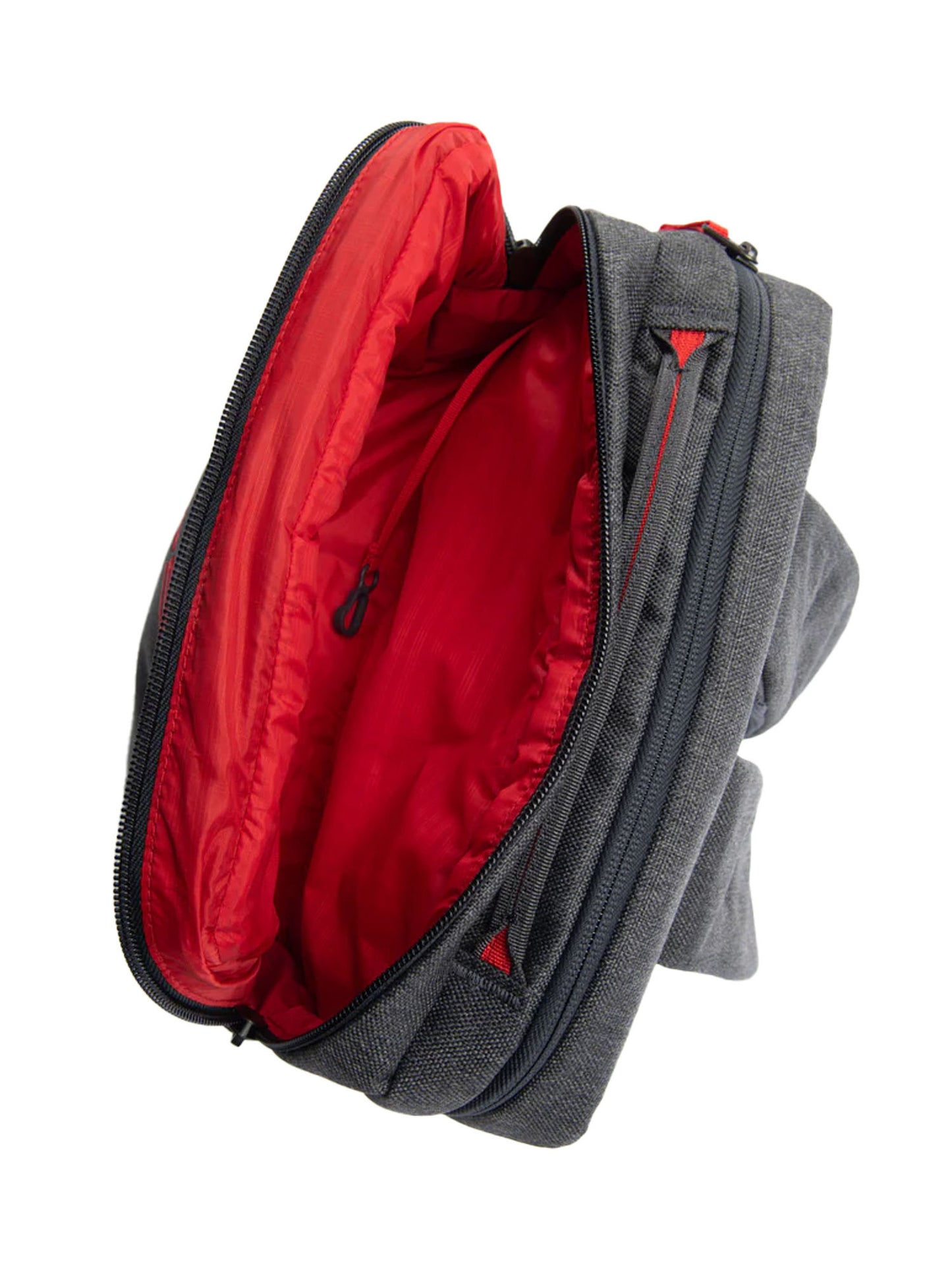 Sac à dos DPS Hourly Daypack 20L